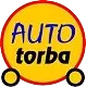 Логотип Autotorba